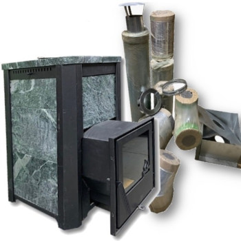 Ваша выгода здесь!