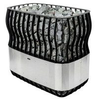 Электрическая печь Born Magma Р360E