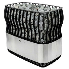 Электрическая печь Born Magma Р360E