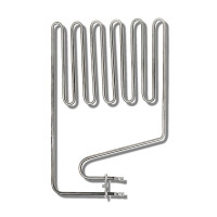 ТЭН для Born STONE (3 кВт)