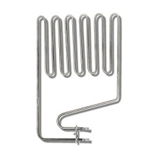ТЭН для Born STONE (3 кВт)