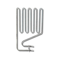 ТЭН для Born STONE (2,5 кВт)