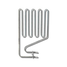ТЭН для Born STONE (2,5 кВт)