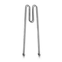 ТЭН для Born ROCK (3 кВт для печи на 12 кВт)