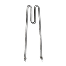 ТЭН для Born ROCK (3 кВт для печи на 12 кВт)