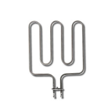 ТЭН для Born FIRE (1,5 кВт)