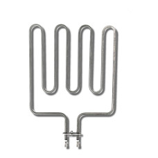 ТЭН для Born FIRE (2 кВт)