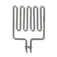 ТЭН для Born FIRE (3 кВт)