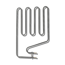 ТЭН для Born STONE (1,5 кВт)