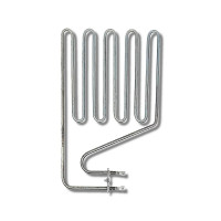 ТЭН для Born STONE (2 кВт)