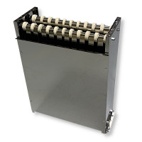 Блок к печи «Кристина» 8 кВт/220 В