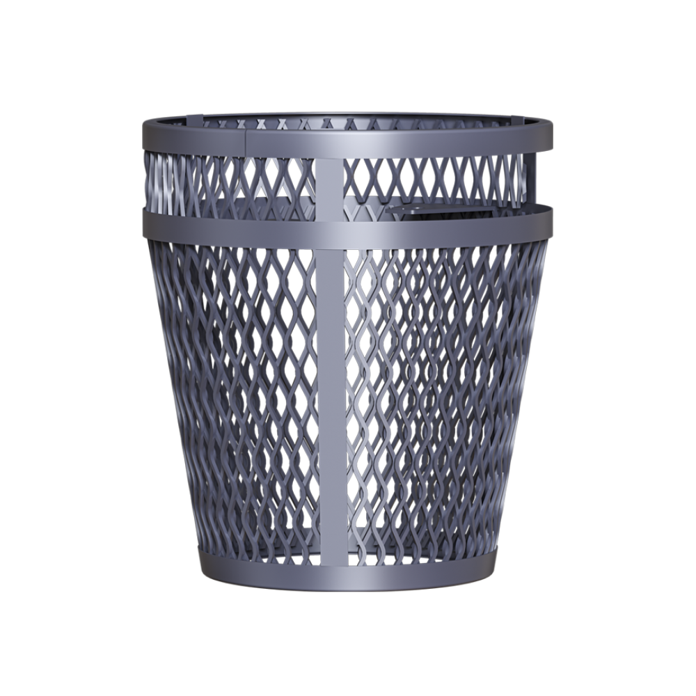 Сетка на трубу под шибер 115 (215х305х312) AVANGARD 24/25, Искандер 18/25 Круглая Сетка на трубу под шибер 115 (215х305х312) AVANGARD 24/25, Искандер 18/25 Круглая