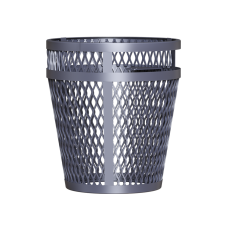 Сетка на трубу под шибер 115 (215х305х312) AVANGARD 24/25, Искандер 18/25 Круглая Сетка на трубу под шибер 115 (215х305х312) AVANGARD 24/25, Искандер 18/25 Круглая