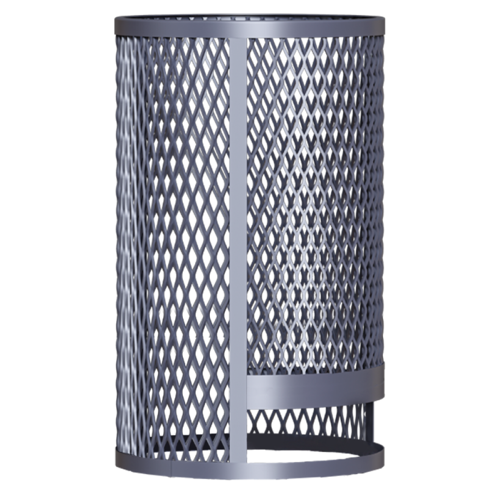 Сетка на трубу под шибер 115 (240х507) Искандер 18/25, Авангард 24/25 Круглая Сетка на трубу под шибер 115 (240х507) Искандер 18/25, Авангард 24/25 Круглая