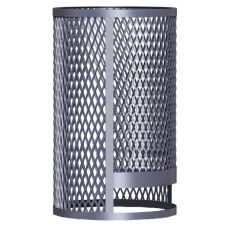 Сетка на трубу под шибер 115 (240х507) Искандер 18/25, Авангард 24/25 Круглая Сетка на трубу под шибер 115 (240х507) Искандер 18/25, Авангард 24/25 Круглая