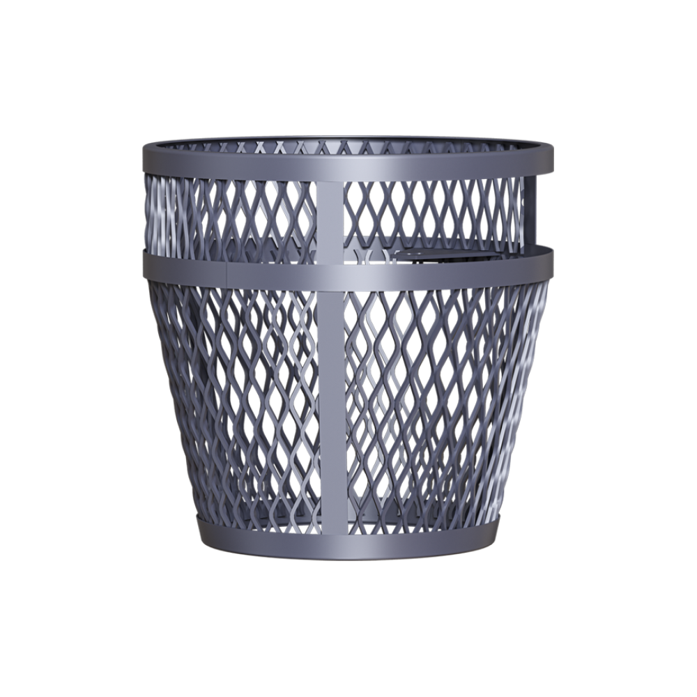 Сетка на трубу под шибер 130 (229х320х311) AVANGARD 30/35/40 Круглая Сетка на трубу под шибер 130 (229х320х311) AVANGARD 30/35/40 Круглая