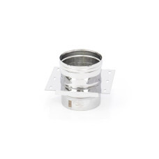 Площадка монтажная ПММ-Р (304-0.8) D150 Площадка монтажная ПММ-Р (304-0.8) D150