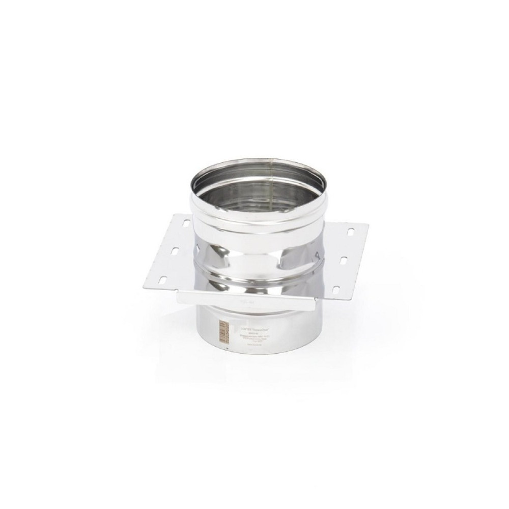 Площадка монтажная ПММ-Р (304-0.8) D200