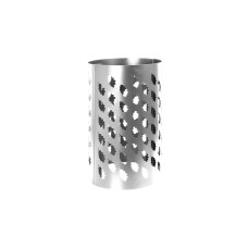 Сетка для камней "ДУБОВЫЙ ЛИСТ", L-500