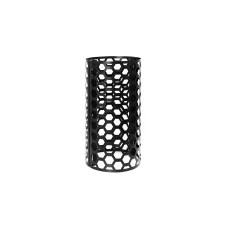 Сетка для камней "СОТЫ" BLACK, L-500
