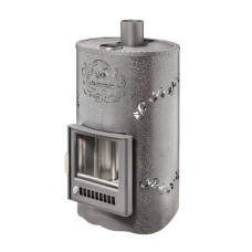 Печь для бани Ферингер Уют-18 ПФ в кожухе Стандарт