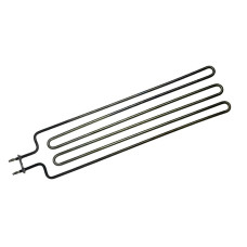 ТЭН Harvia SPZSE-259(ZSE-259) 3000 Вт/230 В