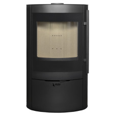 Печь-камин Свитязь NR