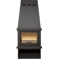 Каминетти Викинг Каминетти Викинг