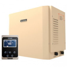 Парогенератор Паромакс HOME-STYLE 9 кВт