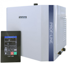 Парогенератор Паромакс Prof-Line 4 кВт
