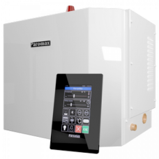 Парогенератор Паромакс NEO-MAX STYLE 12 кВт