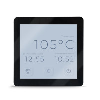 Пульт управления Karina Sense Lite 18