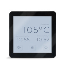 Пульт управления Karina Sense Lite 18