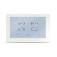 Пульт управления Karina Sense Pro Mini 15 (220V)