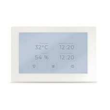 Пульт управления Karina Sense Pro 15 (380V)