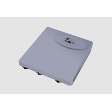 Блок мощности SAWO INP-C-C Innova Combi (версия 2.4)