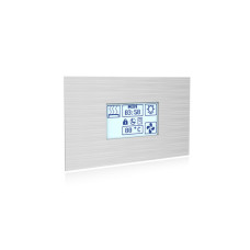 Пульт управления SAWO Innova Steel Touch S арт INT-S