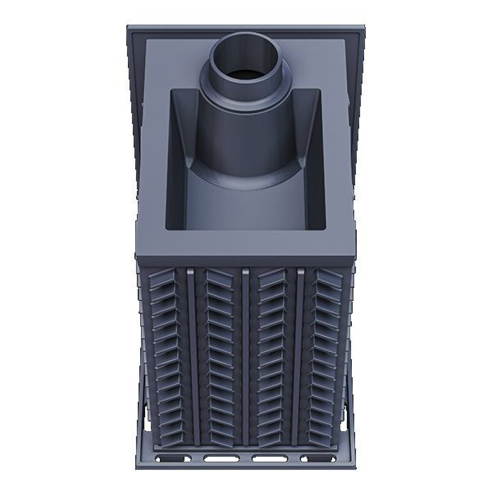 Печь для бани GFS ЗК 30 (М)