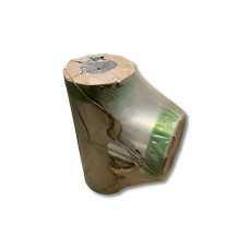 Тройник-сэндвич оцинк диам.300х200 угол 90