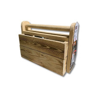 Камни для бани Магматит шлифованный (70-120 мм) 10 кг