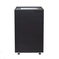 Электрическая печь Варвара Ева - А9