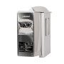 Электрическая печь Везувий Wega-60
