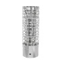 Электрическая печь Везувий Cilindr-120E