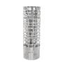 Электрическая печь Везувий Cilindr-45E