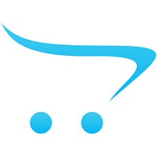Короб для печи GFS ЗК 30 Классика универсальный 1000
